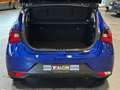 Hyundai i20 1.0 T-GDI Hybrid Intro 1.HA/NAVI/R-CAM/16LM Blau - thumbnail 20