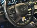 Hyundai i20 1.0 T-GDI Hybrid Intro 1.HA/NAVI/R-CAM/16LM Blau - thumbnail 16