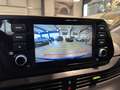 Hyundai i20 1.0 T-GDI Hybrid Intro 1.HA/NAVI/R-CAM/16LM Blau - thumbnail 34
