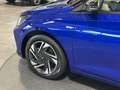 Hyundai i20 1.0 T-GDI Hybrid Intro 1.HA/NAVI/R-CAM/16LM Blau - thumbnail 11