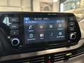 Hyundai i20 1.0 T-GDI Hybrid Intro 1.HA/NAVI/R-CAM/16LM Blau - thumbnail 33