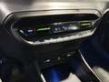 Hyundai i20 1.0 T-GDI Hybrid Intro 1.HA/NAVI/R-CAM/16LM Blau - thumbnail 31