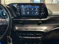 Hyundai i20 1.0 T-GDI Hybrid Intro 1.HA/NAVI/R-CAM/16LM Blau - thumbnail 27