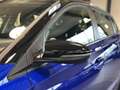 Hyundai i20 1.0 T-GDI Hybrid Intro 1.HA/NAVI/R-CAM/16LM Blau - thumbnail 13