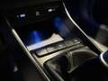 Hyundai i20 1.0 T-GDI Hybrid Intro 1.HA/NAVI/R-CAM/16LM Blau - thumbnail 32