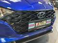 Hyundai i20 1.0 T-GDI Hybrid Intro 1.HA/NAVI/R-CAM/16LM Blau - thumbnail 5