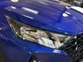 Hyundai i20 1.0 T-GDI Hybrid Intro 1.HA/NAVI/R-CAM/16LM Blau - thumbnail 4