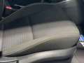 Hyundai i20 1.0 T-GDI Hybrid Intro 1.HA/NAVI/R-CAM/16LM Blau - thumbnail 23