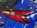 Hyundai i20 1.0 T-GDI Hybrid Intro 1.HA/NAVI/R-CAM/16LM Blau - thumbnail 8