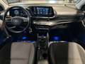 Hyundai i20 1.0 T-GDI Hybrid Intro 1.HA/NAVI/R-CAM/16LM Blau - thumbnail 26