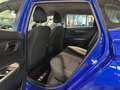 Hyundai i20 1.0 T-GDI Hybrid Intro 1.HA/NAVI/R-CAM/16LM Blau - thumbnail 19