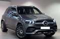 Mercedes-Benz GLE 350 d 4Matic AMG-Line*Standheizung*Panorama Grigio - thumbnail 2