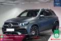 Mercedes-Benz GLE 350 d 4Matic AMG-Line*Standheizung*Panorama Gris - thumbnail 1