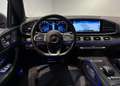Mercedes-Benz GLE 350 d 4Matic AMG-Line*Standheizung*Panorama Grigio - thumbnail 8