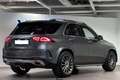 Mercedes-Benz GLE 350 d 4Matic AMG-Line*Standheizung*Panorama Gris - thumbnail 4