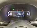 Kia Soul e-Soul 39 kWh Edition 7 LED|RFK|ACC Grün - thumbnail 13