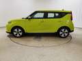 Kia Soul e-Soul 39 kWh Edition 7 LED|RFK|ACC Grün - thumbnail 3