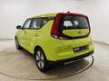 Kia Soul e-Soul 39 kWh Edition 7 LED|RFK|ACC Grün - thumbnail 5