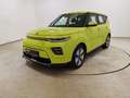 Kia Soul e-Soul 39 kWh Edition 7 LED|RFK|ACC Grün - thumbnail 2