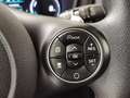 Kia Soul e-Soul 39 kWh Edition 7 LED|RFK|ACC Grün - thumbnail 12