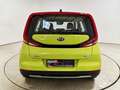 Kia Soul e-Soul 39 kWh Edition 7 LED|RFK|ACC Grün - thumbnail 23