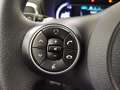 Kia Soul e-Soul 39 kWh Edition 7 LED|RFK|ACC Grün - thumbnail 11