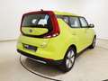 Kia Soul e-Soul 39 kWh Edition 7 LED|RFK|ACC Grün - thumbnail 4