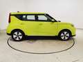 Kia Soul e-Soul 39 kWh Edition 7 LED|RFK|ACC Grün - thumbnail 25