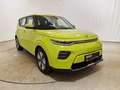 Kia Soul e-Soul 39 kWh Edition 7 LED|RFK|ACC Grün - thumbnail 6