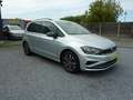Volkswagen Golf Sportsvan Golf Sportsvan 1.0 TSI OPF IQ.DRIVE Argent - thumbnail 1