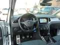 Volkswagen Golf Sportsvan Golf Sportsvan 1.0 TSI OPF IQ.DRIVE Argent - thumbnail 12