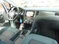 Volkswagen Golf Sportsvan Golf Sportsvan 1.0 TSI OPF IQ.DRIVE Argent - thumbnail 14