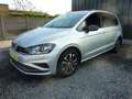 Volkswagen Golf Sportsvan Golf Sportsvan 1.0 TSI OPF IQ.DRIVE Argent - thumbnail 3