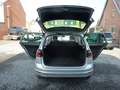 Volkswagen Golf Sportsvan Golf Sportsvan 1.0 TSI OPF IQ.DRIVE Argent - thumbnail 15
