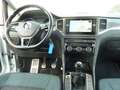 Volkswagen Golf Sportsvan Golf Sportsvan 1.0 TSI OPF IQ.DRIVE Argent - thumbnail 13