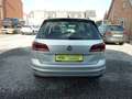 Volkswagen Golf Sportsvan Golf Sportsvan 1.0 TSI OPF IQ.DRIVE Argent - thumbnail 5