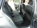 Volkswagen Golf Sportsvan Golf Sportsvan 1.0 TSI OPF IQ.DRIVE Argent - thumbnail 9