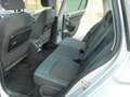 Volkswagen Golf Sportsvan Golf Sportsvan 1.0 TSI OPF IQ.DRIVE Argent - thumbnail 10