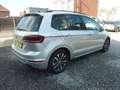 Volkswagen Golf Sportsvan Golf Sportsvan 1.0 TSI OPF IQ.DRIVE Argent - thumbnail 6