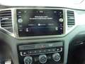 Volkswagen Golf Sportsvan Golf Sportsvan 1.0 TSI OPF IQ.DRIVE Argent - thumbnail 16