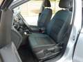 Volkswagen Golf Sportsvan Golf Sportsvan 1.0 TSI OPF IQ.DRIVE Argent - thumbnail 7