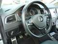 Volkswagen Golf Sportsvan Golf Sportsvan 1.0 TSI OPF IQ.DRIVE Argent - thumbnail 11