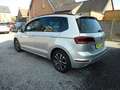Volkswagen Golf Sportsvan Golf Sportsvan 1.0 TSI OPF IQ.DRIVE Argent - thumbnail 4