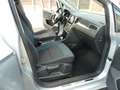 Volkswagen Golf Sportsvan Golf Sportsvan 1.0 TSI OPF IQ.DRIVE Argent - thumbnail 8