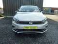 Volkswagen Golf Sportsvan Golf Sportsvan 1.0 TSI OPF IQ.DRIVE Argent - thumbnail 2
