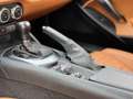 Fiat 124 Spider 1.4 MultiAir Turbo Lusso|Leer|Navi|Camera| Stoelve Gris - thumbnail 18