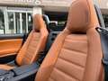 Fiat 124 Spider 1.4 MultiAir Turbo Lusso|Leer|Navi|Camera| Stoelve Gris - thumbnail 23