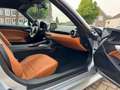 Fiat 124 Spider 1.4 MultiAir Turbo Lusso|Leer|Navi|Camera| Stoelve Grijs - thumbnail 5
