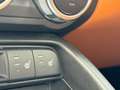 Fiat 124 Spider 1.4 MultiAir Turbo Lusso|Leer|Navi|Camera| Stoelve Gris - thumbnail 12