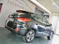 Hyundai iX35 FIFA World Cup Edition 2WD*1.Hand*79.900TKM Zwart - thumbnail 6